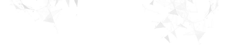 propelrr-form-background-at-the-gray