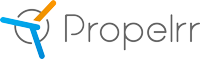 propelrr-logo.png